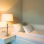 Prahl-hues-1 * Kampen