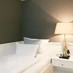 Vakantiehuis Prahl-hues-1