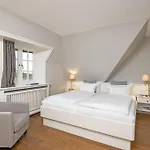 Vakantiehuis Prahl-hues-1 *