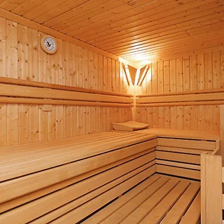 Prahl-hues-1 * Kampen