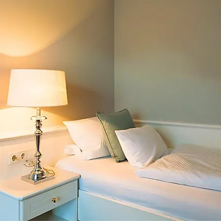 Prahl-hues-1 * Kampen