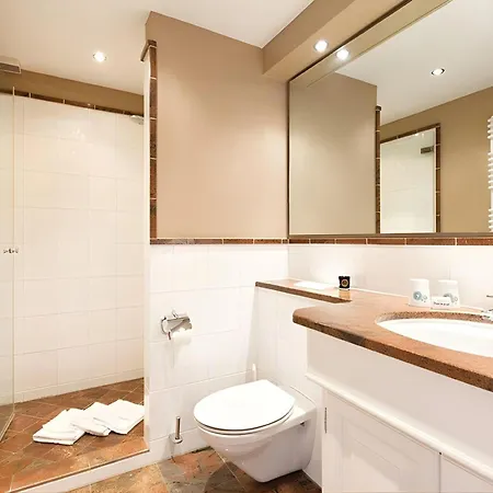 Prahl-hues-1 Сasa de vacaciones