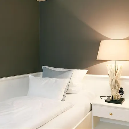 Сasa de vacaciones Prahl-hues-1